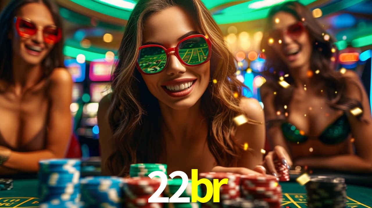 Tennis Betting 22br