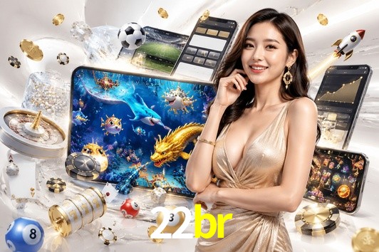 Secure Login 22br