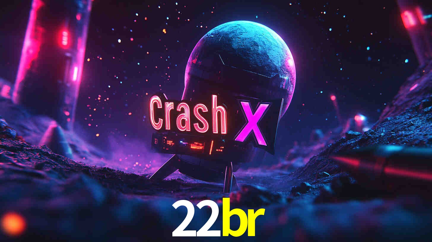 Descubra a Essência do 22br: Nossa História e Compromissos