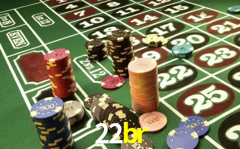 Ofertas Exclusivas 22br