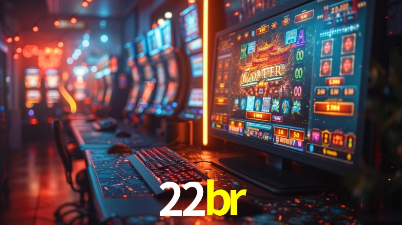 22br