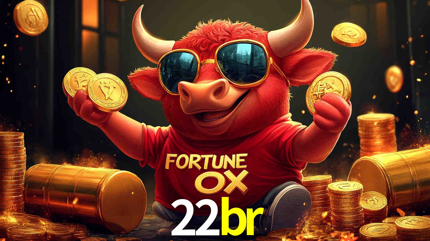 Explorando a Categoria de Eventos em Apostas na 22br
