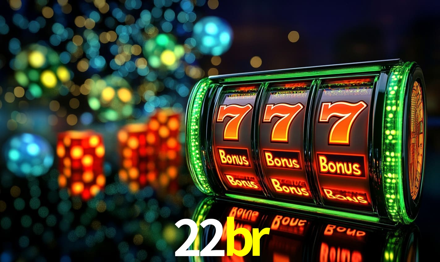 Estatísticas 22br