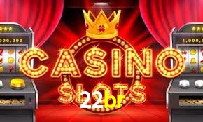 Games Directory 22br