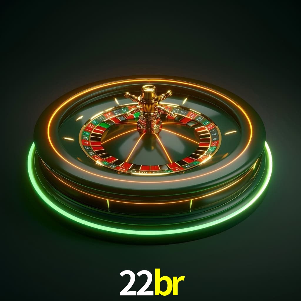 Requisitos do APK 22br para Android